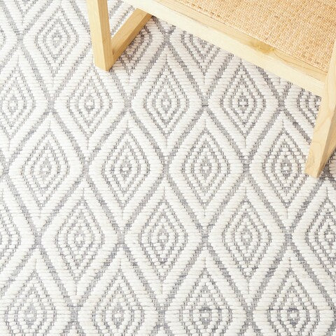 safavieh clearance marbella mrb308f grey rug