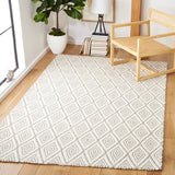 safavieh clearance marbella mrb308f grey rug