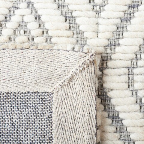 safavieh clearance marbella mrb308f grey rug