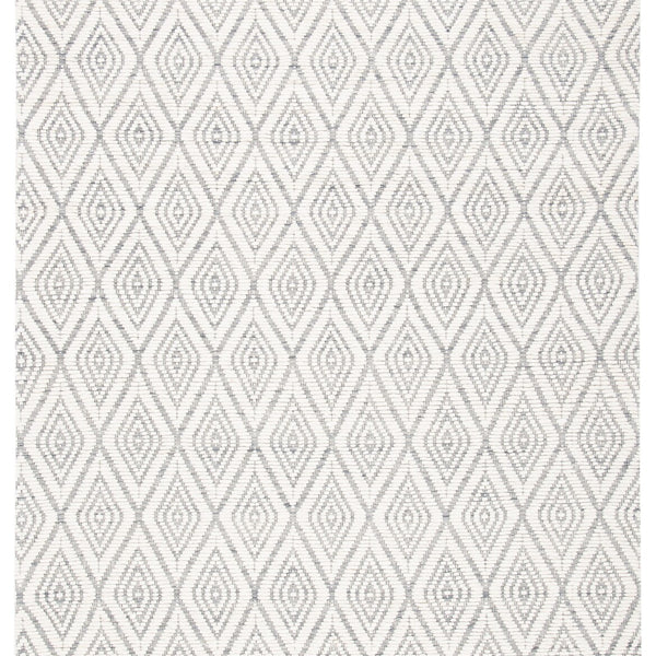 safavieh clearance marbella mrb308f grey rug
