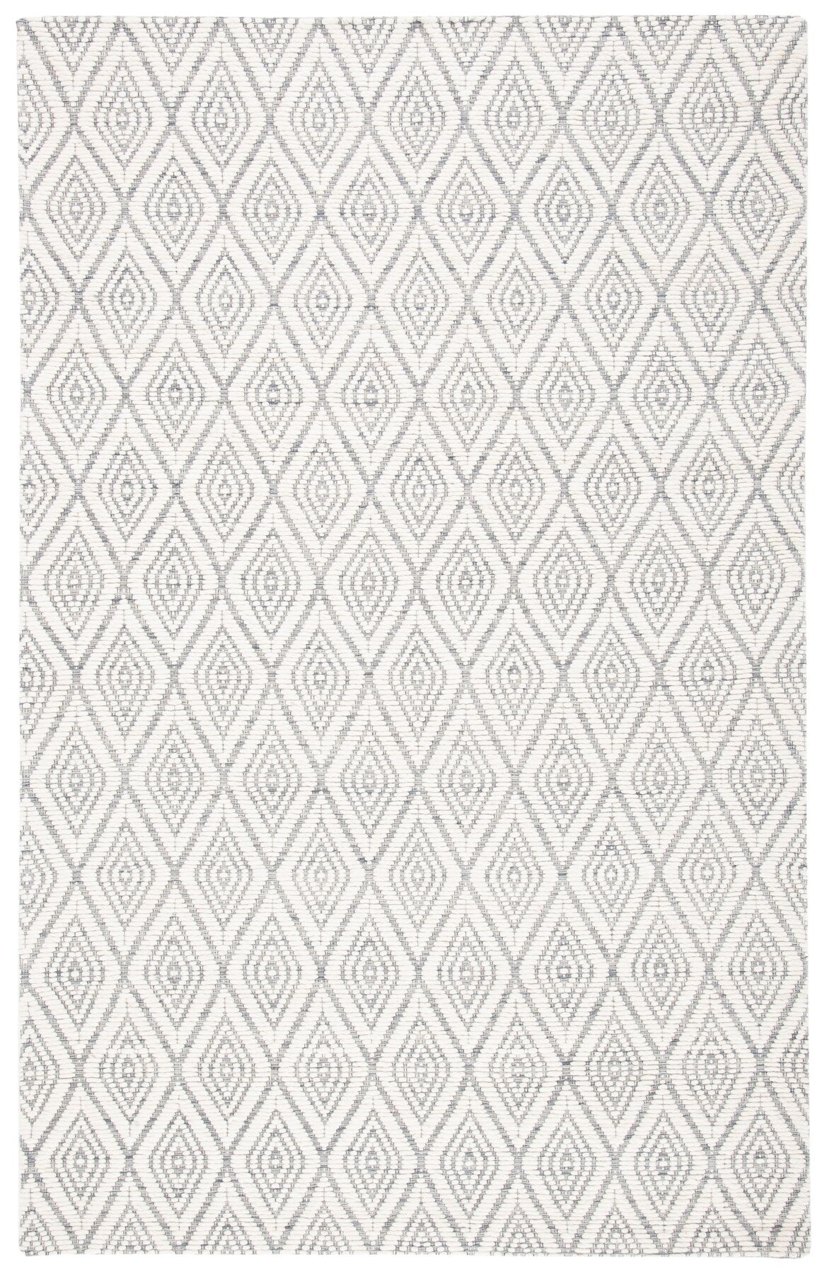 safavieh clearance marbella mrb308f grey rug