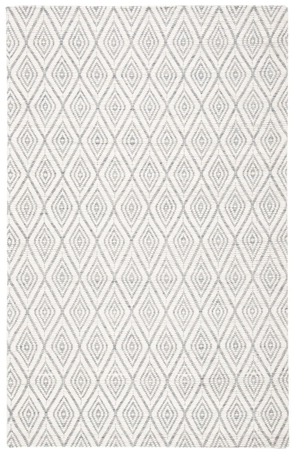 safavieh clearance marbella mrb308f grey rug