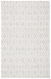 safavieh clearance marbella mrb308f grey rug