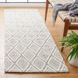 safavieh clearance marbella mrb308g dark grey rug