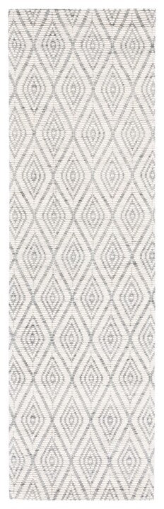 safavieh clearance marbella mrb308g dark grey rug