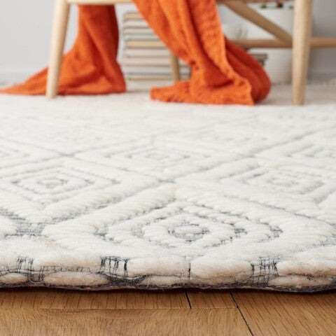 safavieh clearance marbella mrb308g dark grey rug