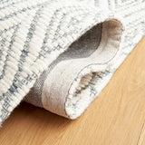 safavieh clearance marbella mrb308g dark grey rug