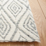 safavieh clearance marbella mrb308g dark grey rug