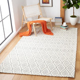 safavieh clearance marbella mrb308g dark grey rug