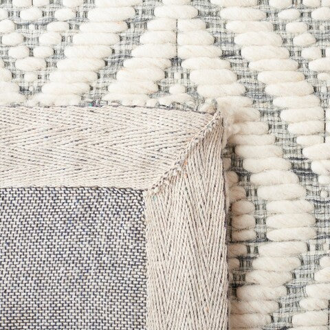 safavieh clearance marbella mrb308g dark grey rug