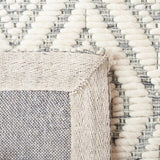 safavieh clearance marbella mrb308g dark grey rug