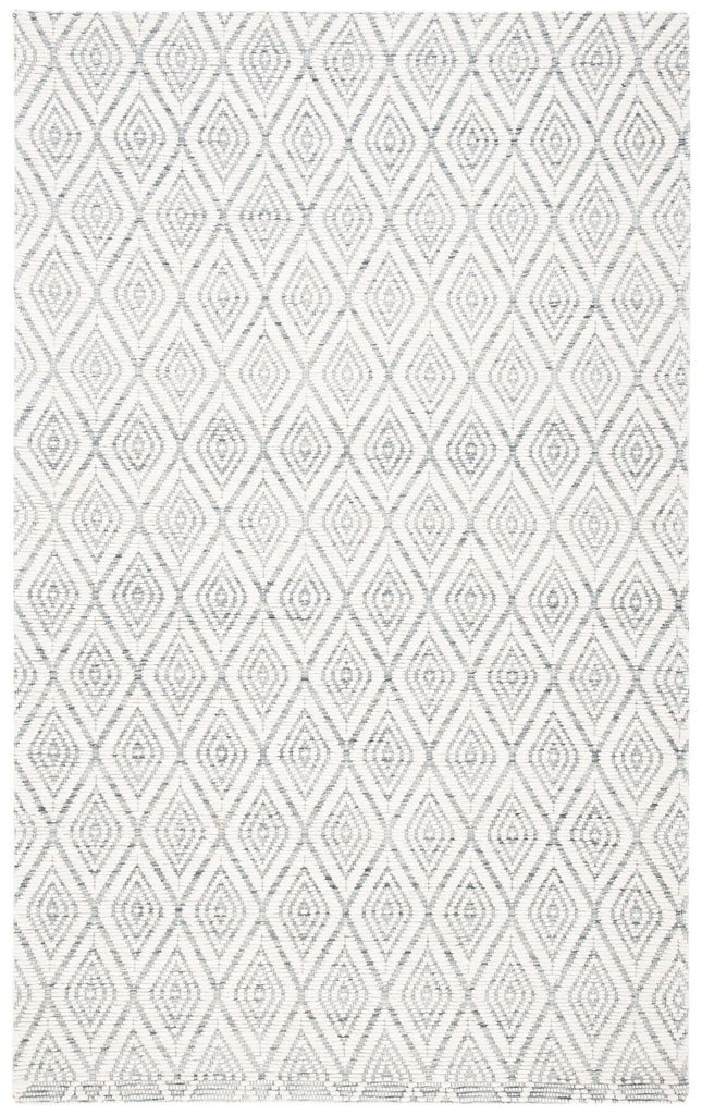 safavieh clearance marbella mrb308g dark grey rug