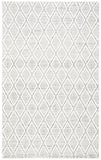 safavieh clearance marbella mrb308g dark grey rug
