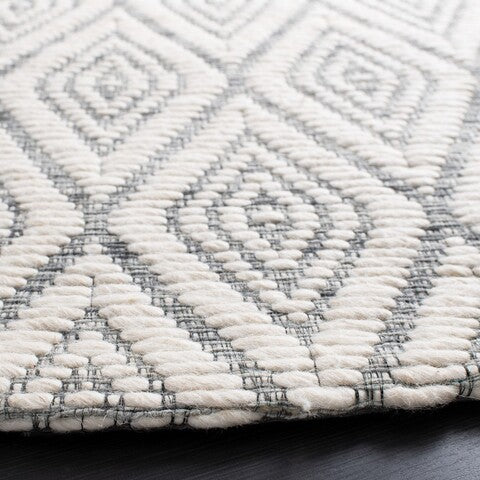 safavieh clearance marbella mrb308g dark grey rug