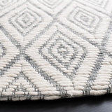 safavieh clearance marbella mrb308g dark grey rug
