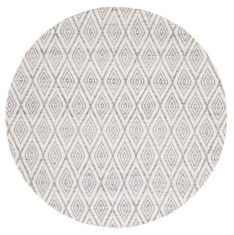 safavieh clearance marbella mrb308g dark grey rug