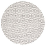 safavieh clearance marbella mrb308g dark grey rug