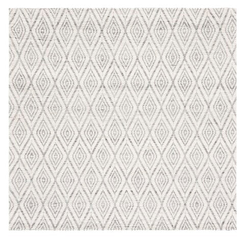 safavieh clearance marbella mrb308g dark grey rug