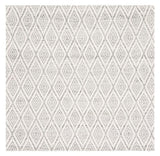 safavieh clearance marbella mrb308g dark grey rug