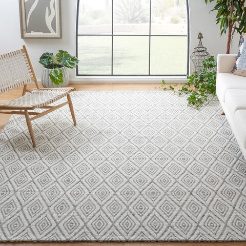safavieh clearance marbella mrb308g dark grey rug
