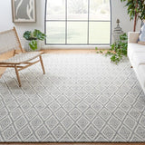 safavieh clearance marbella mrb308g dark grey rug
