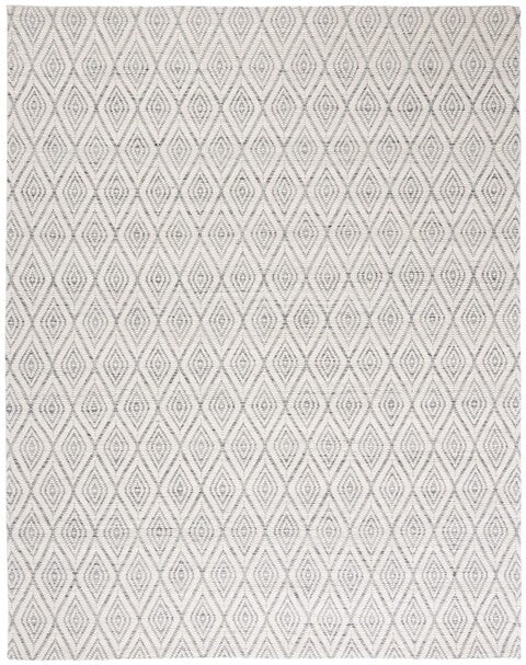 safavieh clearance marbella mrb308g dark grey rug