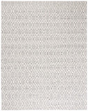 safavieh clearance marbella mrb308g dark grey rug