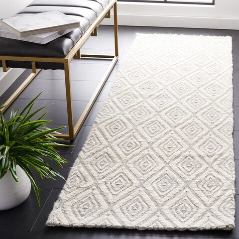 safavieh clearance marbella mrb308l light blue rug