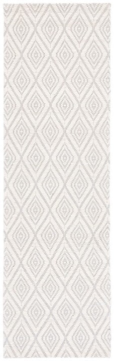 safavieh clearance marbella mrb308l light blue rug