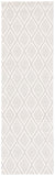safavieh clearance marbella mrb308l light blue rug