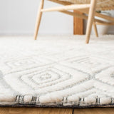safavieh clearance marbella mrb308l light blue rug