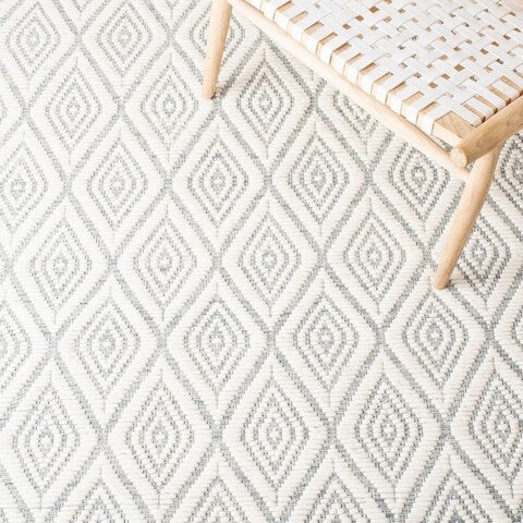 safavieh clearance marbella mrb308l light blue rug