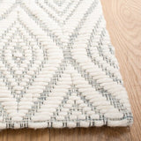 safavieh clearance marbella mrb308l light blue rug