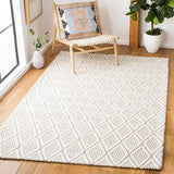 safavieh clearance marbella mrb308l light blue rug