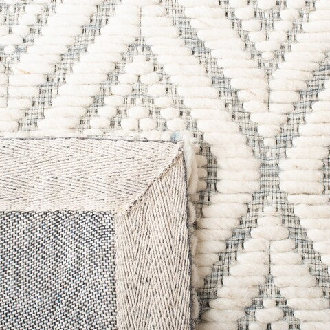 safavieh clearance marbella mrb308l light blue rug