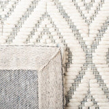 safavieh clearance marbella mrb308l light blue rug