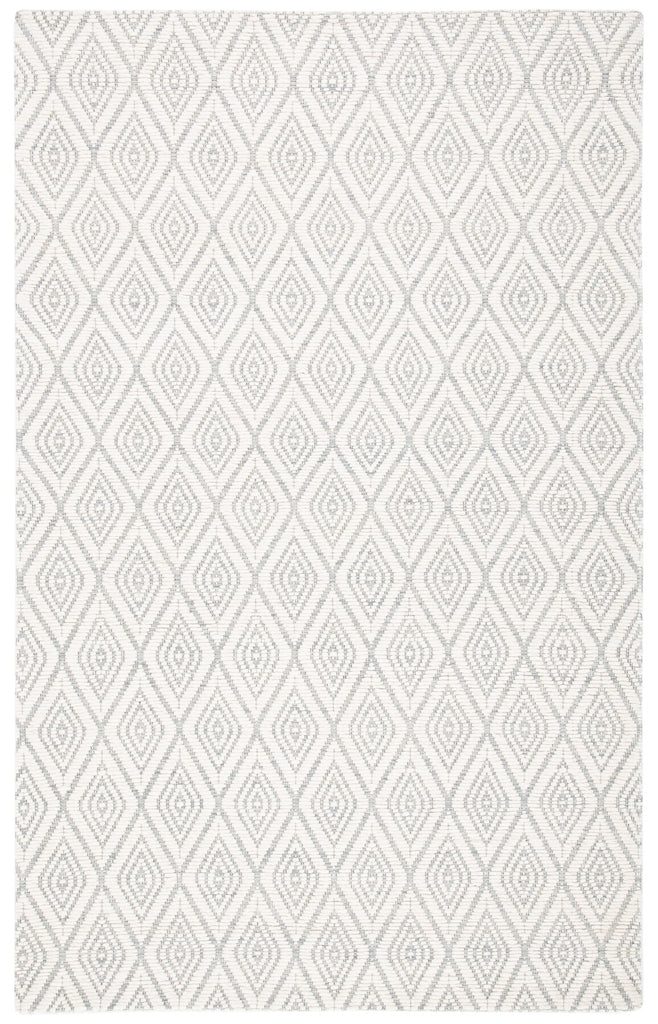 safavieh clearance marbella mrb308l light blue rug