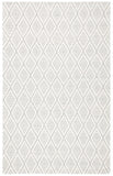 safavieh clearance marbella mrb308l light blue rug