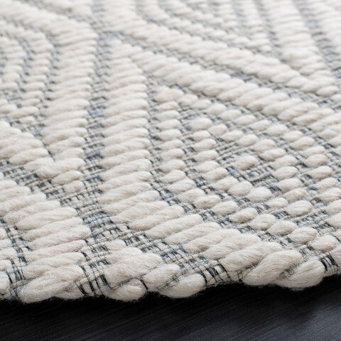 safavieh clearance marbella mrb308l light blue rug