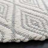 safavieh clearance marbella mrb308l light blue rug