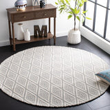 safavieh clearance marbella mrb308l light blue rug