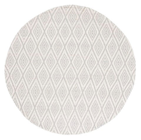 safavieh clearance marbella mrb308l light blue rug