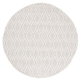 safavieh clearance marbella mrb308l light blue rug