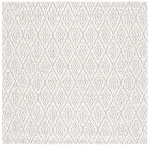 safavieh clearance marbella mrb308l light blue rug