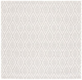 safavieh clearance marbella mrb308l light blue rug