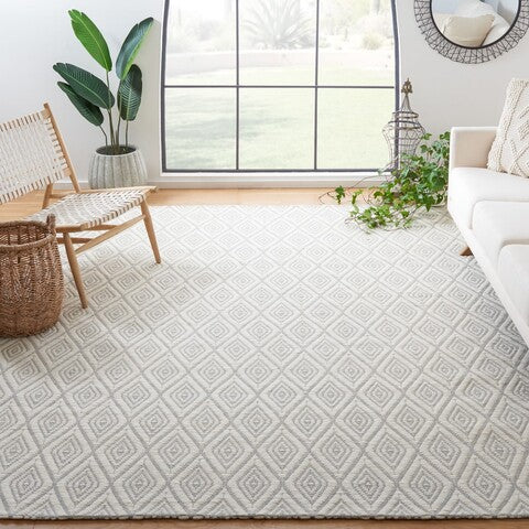 safavieh clearance marbella mrb308l light blue rug
