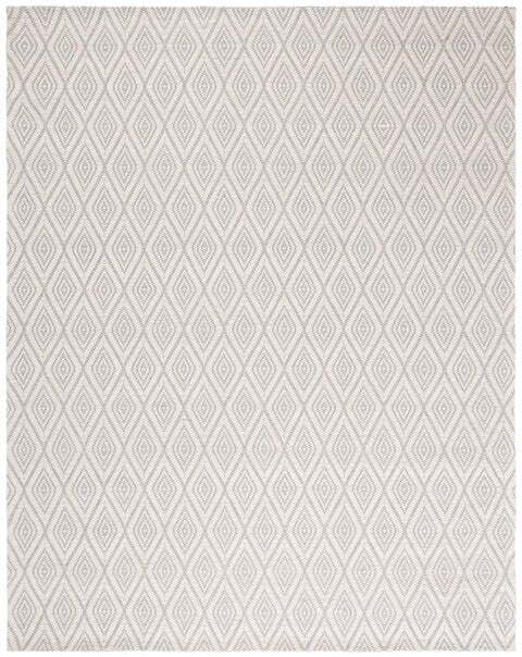 safavieh clearance marbella mrb308l light blue rug