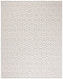 safavieh clearance marbella mrb308l light blue rug