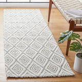 safavieh clearance marbella mrb308m blue rug