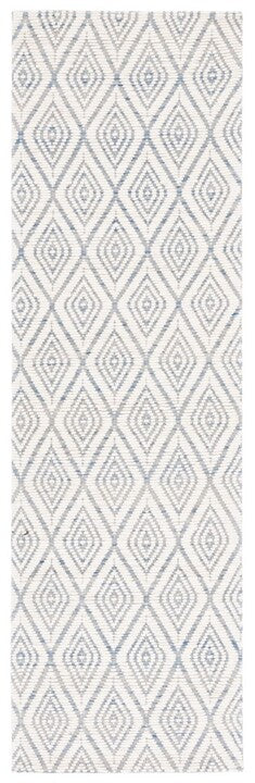 safavieh clearance marbella mrb308m blue rug
